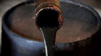 Yurt içi petrol üretiminde rekor! Yurt içi petrol üretiminde rekor!