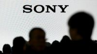 Sony, İngiltere`den Hollanda`ya taşınacak Sony, İngiltere`den Hollanda`ya taşınacak