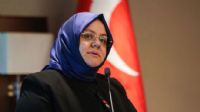 Bakan Selçuk teşvik paketinin detaylarını açıkladı Bakan Selçuk teşvik paketinin detaylarını açıkladı