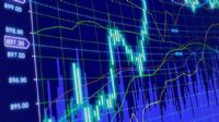 Borsa günü yükselişle tamamladı Borsa günü yükselişle tamamladı