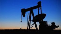 ABD`de petrol sondaj kulesi sayısı arttı ABD`de petrol sondaj kulesi sayısı arttı