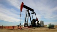 Nijerya`da petrol üretimi 2017`de yarıdan fazla düştü Nijerya`da petrol üretimi 2017`de yarıdan fazla düştü