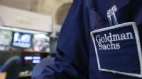 Goldman Sachs`tan petrol açıklaması Goldman Sachs`tan petrol açıklaması