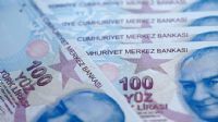 M3 para arzı azaldı M3 para arzı azaldı