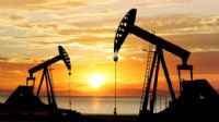 Petrolün varili 73,8 dolar Petrolün varili 73,8 dolar