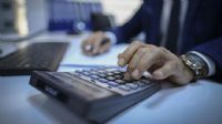 Borsa aracı kurumları fatura tahsilatı yapabilecek Borsa aracı kurumları fatura tahsilatı yapabilecek