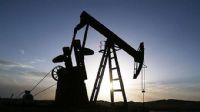 Petrolün varili 67,16 dolar Petrolün varili 67,16 dolar