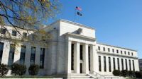 Fed`in 2020 FOMC toplantı tarihleri belli oldu Fed`in 2020 FOMC toplantı tarihleri belli oldu