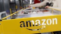 Amazon Çin`de hizmet vermeyi Temmuzda durduracak Amazon Çin`de hizmet vermeyi Temmuzda durduracak