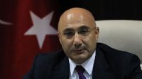 Halkbank`tan Tunceli`ye `daha çok destek` sözü Halkbank`tan Tunceli`ye `daha çok destek` sözü