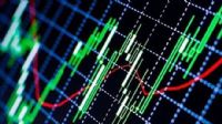 Borsa günü yükselişle tamamladı Borsa günü yükselişle tamamladı