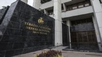 Reel kesim güven endeksi geriledi Reel kesim güven endeksi geriledi