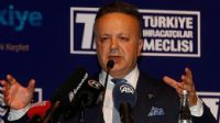 TİM fonlarını ihracatçının hizmetine sundu TİM fonlarını ihracatçının hizmetine sundu