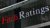 Fitch: Türk bankalarının döviz likiditeleri yeterli Fitch: Türk bankalarının döviz likiditeleri yeterli