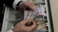 Tüketici kredileri hala yüksek! Tüketici kredileri hala yüksek!