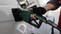 Benzine zam geliyor Benzine zam geliyor