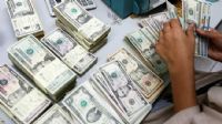 Dolar ne kadar? Dolar ne kadar?