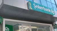 92 milyon TL alacağını 2 milyon TL`ye sattı! 92 milyon TL alacağını 2 milyon TL`ye sattı!