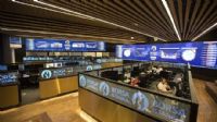 Deutsche Bank’ın 152 adet varantı Borsa İstanbul`da! Deutsche Bank’ın 152 adet varantı Borsa İstanbul`da!