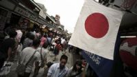 Japonya`da küçük işletmelerin güveni arttı Japonya`da küçük işletmelerin güveni arttı