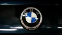 BMW, Çin`deki ortak girişimin yüzde 25 hissesini satın alacak BMW, Çin`deki ortak girişimin yüzde 25 hissesini satın alacak