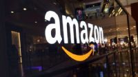 Amazon Türkiye resmen açıldı Amazon Türkiye resmen açıldı