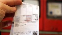 Sahte fatura ödeme merkezlerine dikkat Sahte fatura ödeme merkezlerine dikkat