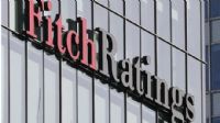 Fitch, İtalya ekonomisi için büyüme tahminini düşürdü Fitch, İtalya ekonomisi için büyüme tahminini düşürdü