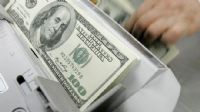 Cari fazla 17,5 yılın en yüksek seviyesine ulaştı Cari fazla 17,5 yılın en yüksek seviyesine ulaştı