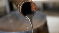JP Morgan`dan petrol açıklaması JP Morgan`dan petrol açıklaması