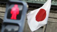Fitch, Japonya`nın kredi notunu teyit etti Fitch, Japonya`nın kredi notunu teyit etti