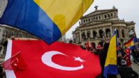 Bosna Hersek, Türk ekonomisine güveniyor Bosna Hersek, Türk ekonomisine güveniyor