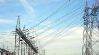 Elektrik üretiminde doğal gazın payı düştü Elektrik üretiminde doğal gazın payı düştü