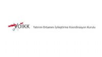 YOİKK yeni yapısıyla yarın ilk kez toplanacak YOİKK yeni yapısıyla yarın ilk kez toplanacak