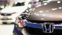 Japon otomotiv şirketi İngiltere`deki üretim tesisini kapatıyor Japon otomotiv şirketi İngiltere`deki üretim tesisini kapatıyor