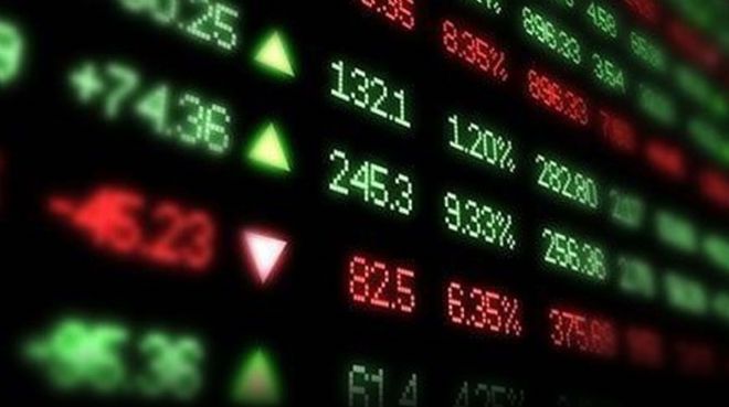Takasbank hisse verileri forex