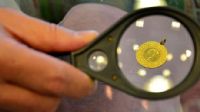 Gram altın 218 lira seviyelerinde Gram altın 218 lira seviyelerinde