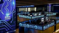 Borsa İstanbul`un Olağan Genel Kurulu 12 Nisan`da yapılacak Borsa İstanbul`un Olağan Genel Kurulu 12 Nisan`da yapılacak