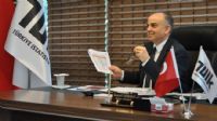 TÜİK: Ürettiğimiz istatistiklere güveniyoruz TÜİK: Ürettiğimiz istatistiklere güveniyoruz