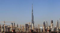 Dubai`de emlak fiyatları hızla düşüyor Dubai`de emlak fiyatları hızla düşüyor