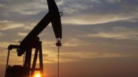 Petrolün varili 67,92 dolar Petrolün varili 67,92 dolar