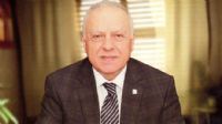 KARDEMİR`in Yönetim Kurulu Başkanı Kamil Güleç oldu KARDEMİR`in Yönetim Kurulu Başkanı Kamil Güleç oldu