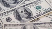 Dolar bugün kaç lira? Dolar bugün kaç lira?