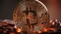 ECB: Kripto varlıklar Euro Bölgesi`ne tehdit oluşturmuyor ECB: Kripto varlıklar Euro Bölgesi`ne tehdit oluşturmuyor