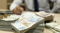 Kayıt dışı ekonomiye dört koldan kıskaç Kayıt dışı ekonomiye dört koldan kıskaç
