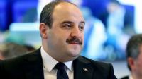 Bakan Varank`tan kambiyo vergisi açıklaması Bakan Varank`tan kambiyo vergisi açıklaması