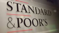S&P, Rusya`nın kredi notunu teyit etti S&P, Rusya`nın kredi notunu teyit etti