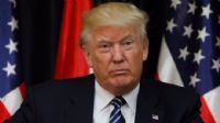 Trump’tan OPEC ülkelerine fiyat uyarısı Trump’tan OPEC ülkelerine fiyat uyarısı