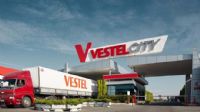 Vestel pay satışından vazgeçti Vestel pay satışından vazgeçti