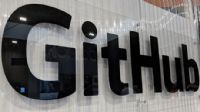 AB`den Microsoft`un GitHub`ı almasına onay AB`den Microsoft`un GitHub`ı almasına onay